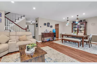 50 Victory Court, Old Bridge Township, NJ 08857 - Photo 10