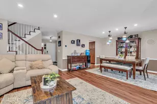 50 Victory Ct, Old Bridge Township, NJ 08857 - Photo 10