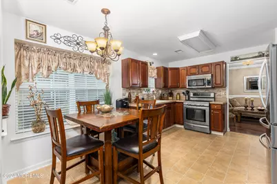 36 Ivy Hill Road, Lakewood, NJ 08701 - Photo 8