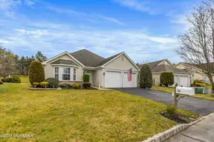 36 Ivy Hill Rd, Lakewood, NJ 08701 - Photo 28