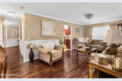 36 Ivy Hill Road, Lakewood, NJ 08701 - Photo 10