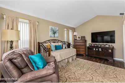 36 Ivy Hill Road, Lakewood, NJ 08701 - Photo 18