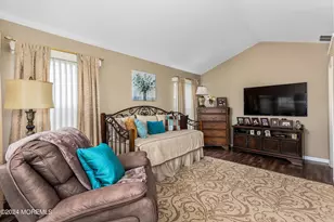 36 Ivy Hill Rd, Lakewood, NJ 08701 - Photo 18