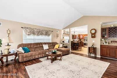 36 Ivy Hill Road, Lakewood, NJ 08701 - Photo 6