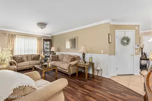 36 Ivy Hill Rd, Lakewood, NJ 08701 - Photo 12