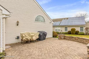 36 Ivy Hill Rd, Lakewood, NJ 08701 - Photo 22