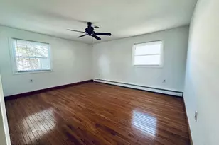 57 Encinitas Dr, Toms River Township, NJ 08757 - Photo 10