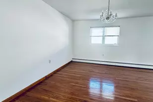 57 Encinitas Dr, Toms River Township, NJ 08757 - Photo 6