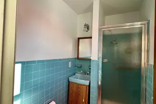 57 Encinitas Dr, Toms River Township, NJ 08757 - Photo 12