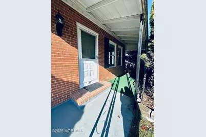 57 Encinitas Drive, Toms River Township, NJ 08757 - Photo 1