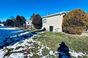 57 Encinitas Dr, Toms River Township, NJ 08757 - Photo 14