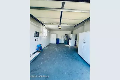 57 Encinitas Drive, Toms River Township, NJ 08757 - Photo 18