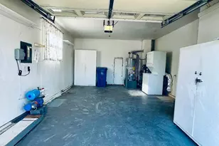 57 Encinitas Dr, Toms River Township, NJ 08757 - Photo 18