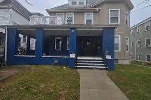 316 8th Ave, Asbury Park, NJ 07712 - Photo 6