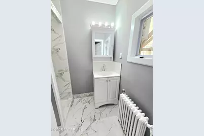 316 8th Avenue #3, Asbury Park, NJ 07712 - Photo 4