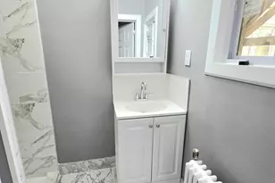 316 8th Ave, Asbury Park, NJ 07712 - Photo 4