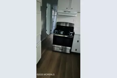 439 Mantoloking Road, Brick, NJ 08723 - Photo 8