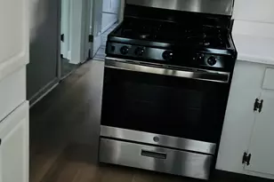 439 Mantoloking Rd, Brick, NJ 08723 - Photo 8