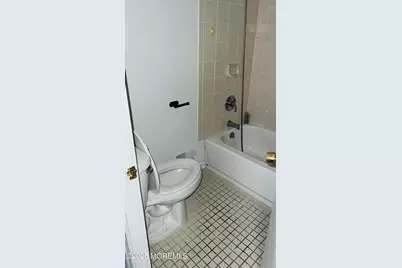 439 Mantoloking Road, Brick, NJ 08723 - Photo 12