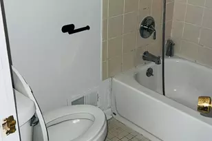 439 Mantoloking Rd, Brick, NJ 08723 - Photo 12