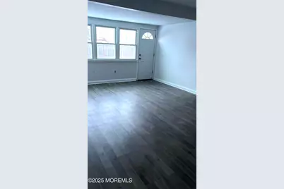 439 Mantoloking Road, Brick, NJ 08723 - Photo 2