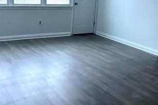 439 Mantoloking Rd, Brick, NJ 08723 - Photo 2