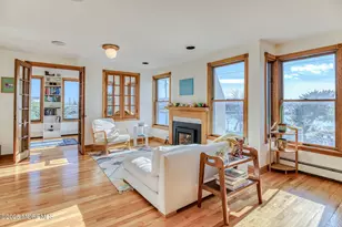 113 Central Ave, Ocean Grove, NJ 07756 - Photo 14