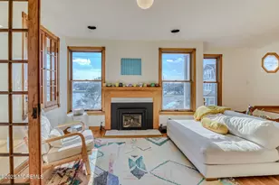 113 Central Ave, Ocean Grove, NJ 07756 - Photo 16