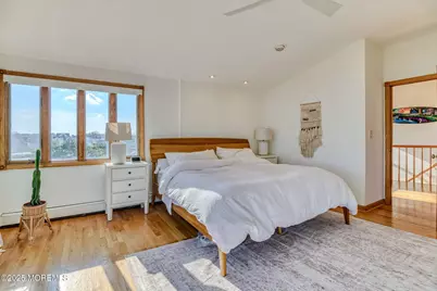 113 Central Avenue #2, Ocean Grove, NJ 07756 - Photo 34