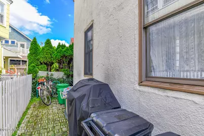 113 Central Avenue #2, Ocean Grove, NJ 07756 - Photo 38