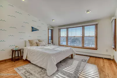 113 Central Avenue #2, Ocean Grove, NJ 07756 - Photo 30