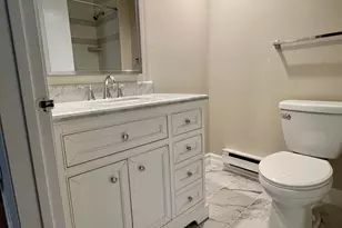 159 Cross Slope Ct, Manalapan Township, NJ 07726 - Photo 12