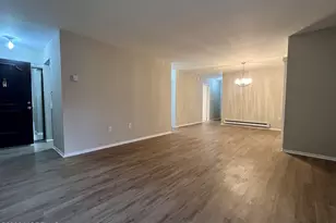 159 Cross Slope Ct, Manalapan Township, NJ 07726 - Photo 4