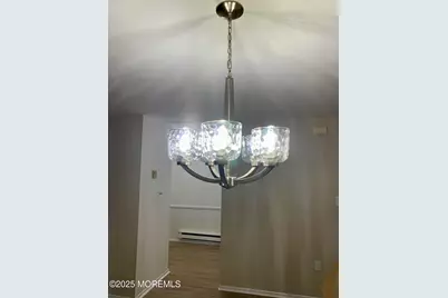 159 Cross Slope Court #B, Manalapan Township, NJ 07726 - Photo 14