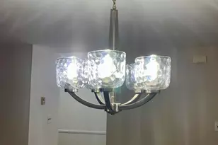 159 Cross Slope Ct, Manalapan Township, NJ 07726 - Photo 14