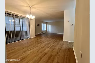 159 Cross Slope Court #B, Manalapan Township, NJ 07726 - Photo 6