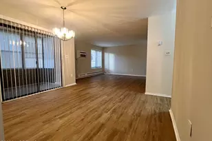 159 Cross Slope Ct, Manalapan Township, NJ 07726 - Photo 6