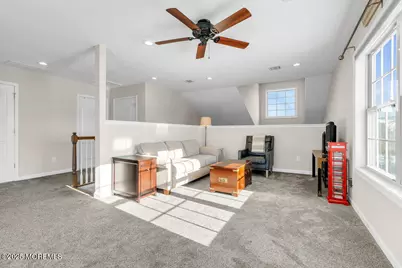 17 Green Tree Circle, Hazlet Township, NJ 07730 - Photo 20