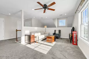 17 Green Tree Cir, Hazlet Township, NJ 07730 - Photo 20