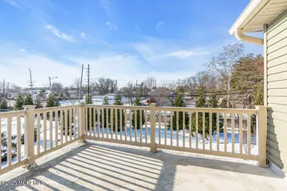 17 Green Tree Circle, Hazlet Township, NJ 07730 - Photo 22