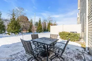 17 Green Tree Cir, Hazlet Township, NJ 07730 - Photo 26