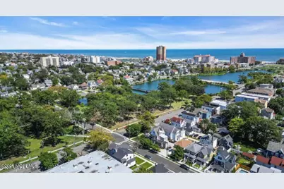 700 5th Avenue #b, Asbury Park, NJ 07712 - Photo 2