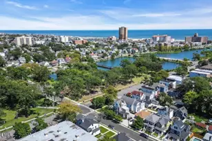 700 Fifth Ave, Asbury Park, NJ 07712 - Photo 2