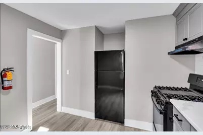 700 5th Avenue #b, Asbury Park, NJ 07712 - Photo 4