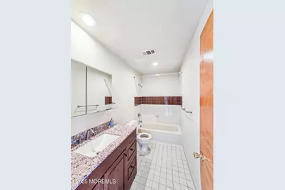 1302 Bradley Court, Kingston, NJ 08540 - Photo 20