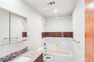 1302 Bradley Ct, Kingston, NJ 08540 - Photo 20