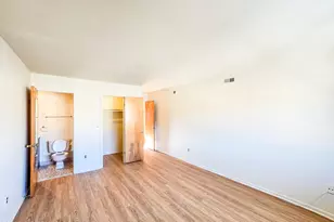 1302 Bradley Ct, Kingston, NJ 08540 - Photo 14