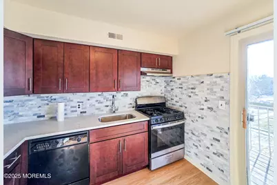 1302 Bradley Court, Kingston, NJ 08540 - Photo 10