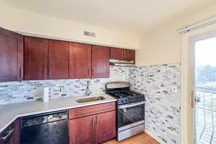 1302 Bradley Ct, Kingston, NJ 08540 - Photo 10