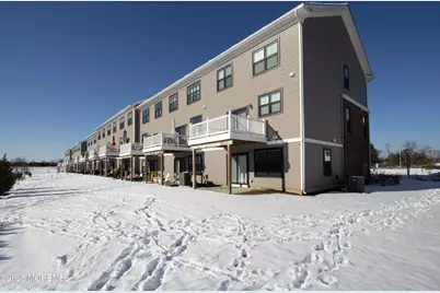 26 Mariveles Way, Eatontown, NJ 07724 - Photo 38